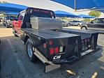 2013 Chevrolet Silverado 3500 Crew Cab 4WD Hauler Body for sale #253042B1 - photo 2