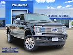 2019 Ford F-250 Crew Cab 4WD Pickup for sale #253046A1 - photo 1