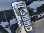 2019 Ford F-250 Crew Cab 4WD Pickup for sale #253046A1 - photo 13