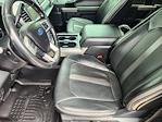 2019 Ford F-250 Crew Cab 4WD Pickup for sale #253046A1 - photo 14
