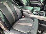 2019 Ford F-250 Crew Cab 4WD Pickup for sale #253046A1 - photo 15