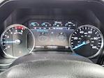 2019 Ford F-250 Crew Cab 4WD Pickup for sale #253046A1 - photo 17