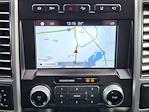 2019 Ford F-250 Crew Cab 4WD Pickup for sale #253046A1 - photo 18