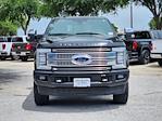 2019 Ford F-250 Crew Cab 4WD Pickup for sale #253046A1 - photo 4