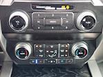 2019 Ford F-250 Crew Cab 4WD Pickup for sale #253046A1 - photo 20
