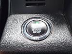 2019 Ford F-250 Crew Cab 4WD Pickup for sale #253046A1 - photo 21