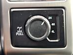 2019 Ford F-250 Crew Cab 4WD Pickup for sale #253046A1 - photo 22