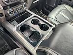 2019 Ford F-250 Crew Cab 4WD Pickup for sale #253046A1 - photo 24