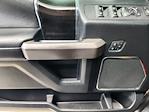 2019 Ford F-250 Crew Cab 4WD Pickup for sale #253046A1 - photo 26