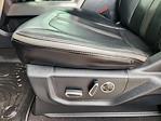 2019 Ford F-250 Crew Cab 4WD Pickup for sale #253046A1 - photo 27