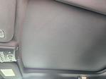 2019 Ford F-250 Crew Cab 4WD Pickup for sale #253046A1 - photo 28