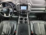 2019 Ford F-250 Crew Cab 4WD Pickup for sale #253046A1 - photo 29