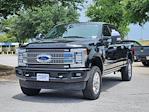 2019 Ford F-250 Crew Cab 4WD Pickup for sale #253046A1 - photo 5