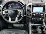 2019 Ford F-250 Crew Cab 4WD Pickup for sale #253046A1 - photo 30