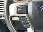 2019 Ford F-250 Crew Cab 4WD Pickup for sale #253046A1 - photo 31
