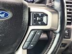 2019 Ford F-250 Crew Cab 4WD Pickup for sale #253046A1 - photo 32