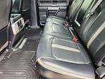 2019 Ford F-250 Crew Cab 4WD Pickup for sale #253046A1 - photo 33