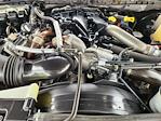 2019 Ford F-250 Crew Cab 4WD Pickup for sale #253046A1 - photo 34