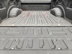 2019 Ford F-250 Crew Cab 4WD Pickup for sale #253046A1 - photo 35