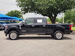 2019 Ford F-250 Crew Cab 4WD Pickup for sale #253046A1 - photo 3