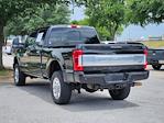 2019 Ford F-250 Crew Cab 4WD Pickup for sale #253046A1 - photo 6