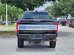 2019 Ford F-250 Crew Cab 4WD Pickup for sale #253046A1 - photo 7