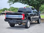 2019 Ford F-250 Crew Cab 4WD Pickup for sale #253046A1 - photo 2