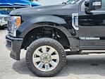 2019 Ford F-250 Crew Cab 4WD Pickup for sale #253046A1 - photo 8