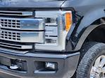 2019 Ford F-250 Crew Cab 4WD Pickup for sale #253046A1 - photo 9
