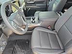 2025 Chevrolet Silverado 2500 Crew Cab 4WD Pickup for sale #253050 - photo 10