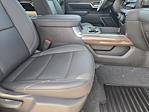 2025 Chevrolet Silverado 2500 Crew Cab 4WD Pickup for sale #253050 - photo 11