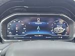 2025 Chevrolet Silverado 2500 Crew Cab 4WD Pickup for sale #253050 - photo 12