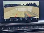 2025 Chevrolet Silverado 2500 Crew Cab 4WD Pickup for sale #253050 - photo 14