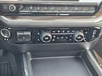 2025 Chevrolet Silverado 2500 Crew Cab 4WD Pickup for sale #253050 - photo 15