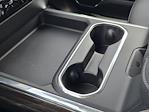 2025 Chevrolet Silverado 2500 Crew Cab 4WD Pickup for sale #253050 - photo 16
