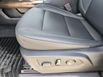 2025 Chevrolet Silverado 2500 Crew Cab 4WD Pickup for sale #253050 - photo 18
