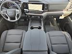 2025 Chevrolet Silverado 2500 Crew Cab 4WD Pickup for sale #253050 - photo 19