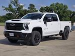 2025 Chevrolet Silverado 2500 Crew Cab 4WD Pickup for sale #253050 - photo 3