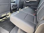2025 Chevrolet Silverado 2500 Crew Cab 4WD Pickup for sale #253050 - photo 20