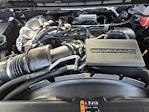 2025 Chevrolet Silverado 2500 Crew Cab 4WD Pickup for sale #253050 - photo 21
