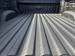 2025 Chevrolet Silverado 2500 Crew Cab 4WD Pickup for sale #253050 - photo 22