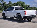 2025 Chevrolet Silverado 2500 Crew Cab 4WD Pickup for sale #253050 - photo 4