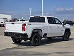 2025 Chevrolet Silverado 2500 Crew Cab 4WD Pickup for sale #253050 - photo 2