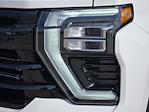 2025 Chevrolet Silverado 2500 Crew Cab 4WD Pickup for sale #253050 - photo 6