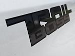 2025 Chevrolet Silverado 2500 Crew Cab 4WD Pickup for sale #253050 - photo 7