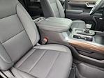 2025 Chevrolet Silverado 1500 Crew Cab 4WD Pickup for sale #253053 - photo 10
