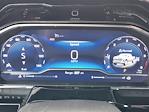 2025 Chevrolet Silverado 1500 Crew Cab 4WD Pickup for sale #253053 - photo 11