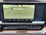 2025 Chevrolet Silverado 1500 Crew Cab 4WD Pickup for sale #253053 - photo 13