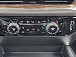 2025 Chevrolet Silverado 1500 Crew Cab 4WD Pickup for sale #253053 - photo 14