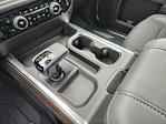 2025 Chevrolet Silverado 1500 Crew Cab 4WD Pickup for sale #253053 - photo 15